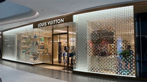 louis vuitton taiyuan